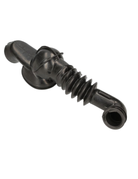 Tubo salida cuba de...