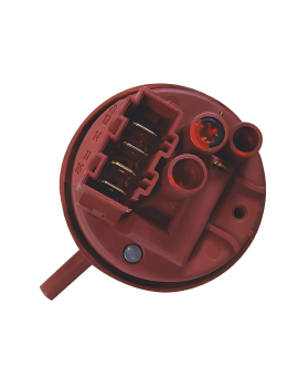 Presostato para Lavadora...