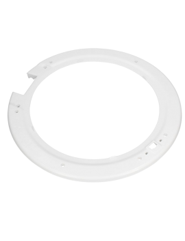 Contra-anillo puerta para...