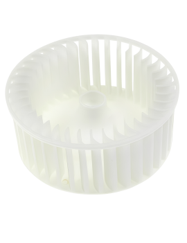 Turbina de Secadora Beko...