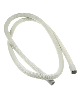 Tubo desagüe para Lavadora...