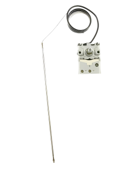 Termostato de Horno Teka...