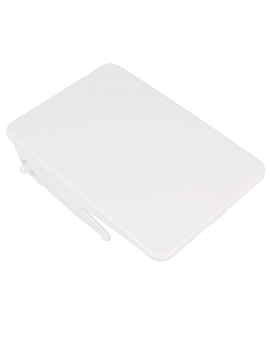 Trampilla filtro de...