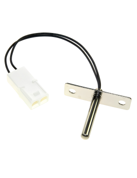 Resistencia para Lavadora...