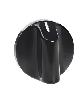 Botón para Campana...