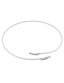 Anillo conexión de Lavadora...