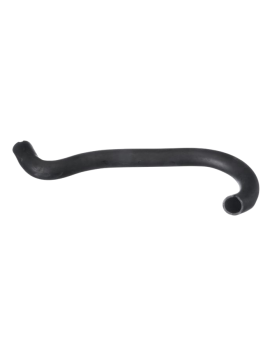 Manguera de Lavavajillas...