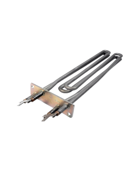 Resistencia para Lavadora...