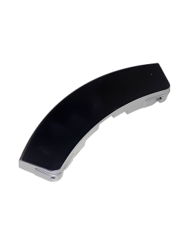 Maneta para Lavadora...