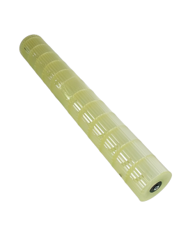 Rodillo de ventilación de...