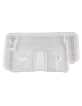 Cubeta evaporador para...