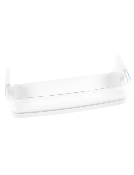 Estante puerta para...