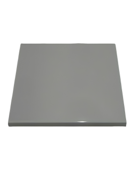 Tapa superior para Lavadora...