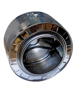 Tambor completo de Lavadora...