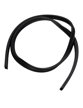 Burlete superior para...