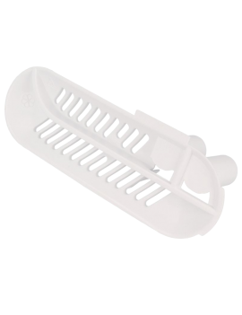 Filtro lejía suavizante de...