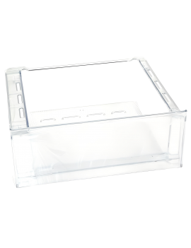 Cajón de vegetales para...