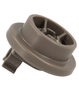 Rueda cesto inferior de...