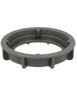 Tuerca distribuidor...