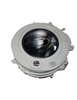 Conjunto cuba de Lavadora...