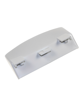 Manilla puerta de...