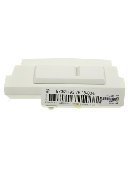 Módulo electrónico...