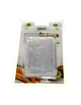 Filtro antibacteriano 4...