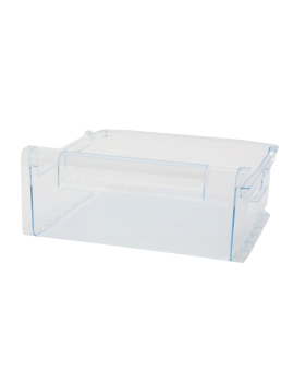 Cajón congelador para...