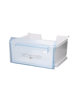 Cajón intermedio de...