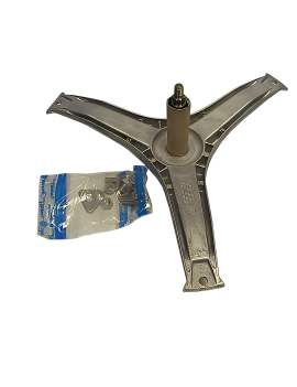 Ejes cesto para Lavadora...