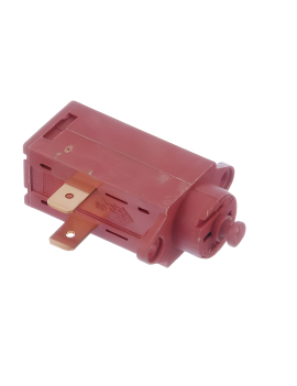 Interruptor transmisión...