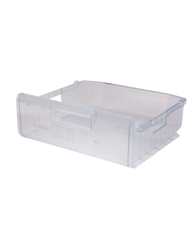 Cajón de congelador para...