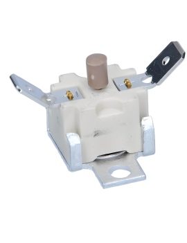 Termostato 182/mr de...