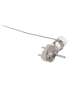 Termostato de Horno Bosch...