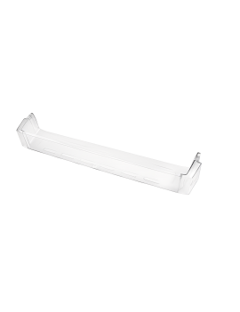 Estante de puerta para...