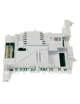 Tarjeta electrónica...