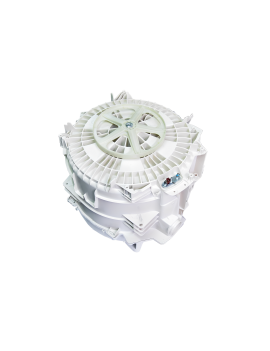 Grupo cuba de Lavadora...