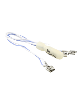 Térmico para motor de Horno...