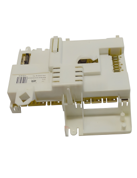 Módulo electrónico para...