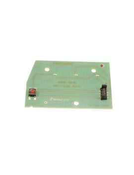 Módulo display de...