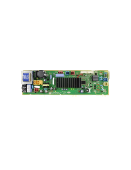 Módulo electrónico para...