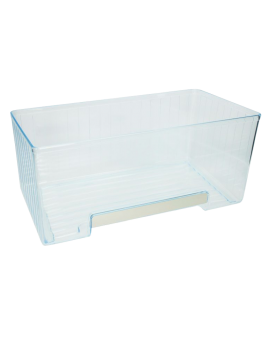 Cajón de vegetales de...