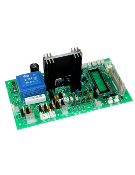 Módulo para cafetera Miele...