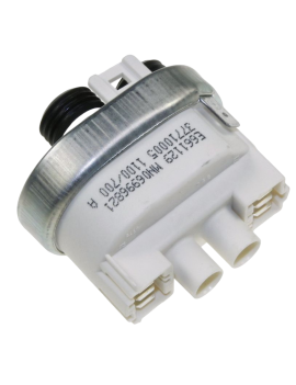 Presostato de Lavavajillas...