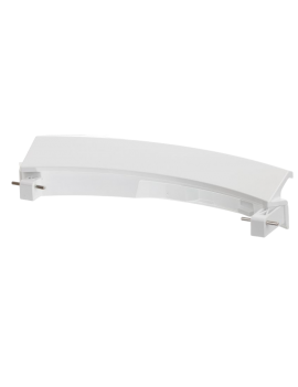 Maneta puerta de Lavadora...