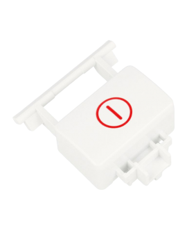 Tecla para Lavavajillas...