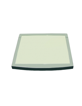 Bandeja estructura para...