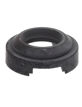 Junta termostato para...