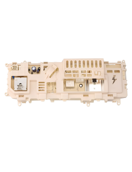 Tarjeta electrónica para...