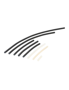 Tubo de Lavadora Bosch...